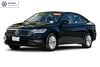 1 thumbnail image of  2020 Volkswagen Jetta 1.4T S