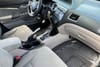 15 imagen en miniatura de 2013 Honda Civic LX