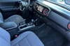 17 thumbnail image of  2019 Toyota Tacoma TRD Off-Road