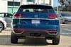 5 thumbnail image of  2020 Volkswagen Atlas Cross Sport 3.6L V6 SE w/Technology