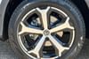 25 thumbnail image of  2025 Volkswagen Tiguan 2.0T SE