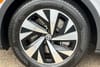 27 thumbnail image of  2023 Volkswagen ID.4 Pro