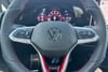 22 thumbnail image of  2025 Volkswagen Golf GTI 2.0T SE