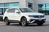 2 imagen en miniatura de 2024 Volkswagen Tiguan 2.0T SE