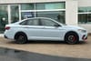 3 thumbnail image of  2026 Volkswagen Jetta GLI 2.0T Autobahn