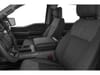 9 thumbnail image of  2023 Ford F-150 XLT