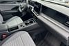 15 thumbnail image of  2025 Volkswagen Tiguan 2.0T S