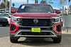 8 thumbnail image of  2025 Volkswagen Atlas Cross Sport 2.0T SE w/Technology