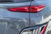 6 imagen en miniatura de 2023 Hyundai Kona Electric Limited