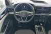 14 thumbnail image of  2023 Volkswagen Taos 1.5T SE