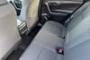 13 thumbnail image of  2024 Toyota RAV4 LE