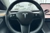 22 thumbnail image of  2022 Tesla Model 3 Long Range