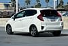 7 thumbnail image of  2017 Honda Fit EX