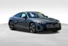 1 placeholder image of  2023 Audi e-tron GT Premium Plus