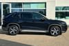 3 thumbnail image of  2026 Volkswagen Tiguan 2.0T SE