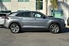 3 thumbnail image of  2024 Volkswagen Atlas Cross Sport 2.0T SEL R-Line