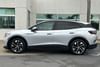 8 thumbnail image of  2021 Volkswagen ID.4 Pro S