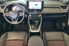 13 thumbnail image of  2023 Toyota RAV4 Prime XSE