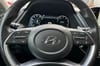 25 thumbnail image of  2022 Hyundai Sonata Limited