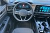 13 thumbnail image of  2026 Volkswagen Atlas 2.0T SE w/Technology