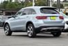 7 thumbnail image of  2022 Mercedes-Benz GLC GLC 300