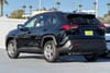 6 thumbnail image of  2025 Toyota RAV4 XLE
