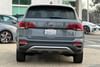5 imagen en miniatura de 2023 Volkswagen Taos 1.5T SE