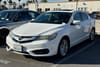 2 thumbnail image of  2016 Acura ILX 2.4L