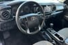 12 imagen en miniatura de 2021 Toyota Tacoma SR