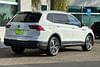 4 imagen en miniatura de 2024 Volkswagen Tiguan Wolfsburg