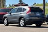 8 thumbnail image of  2012 Honda CR-V EX-L