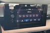 16 thumbnail image of  2026 Volkswagen Taos 1.5T S