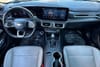 13 thumbnail image of  2024 Ford Mustang EcoBoost Premium