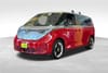 1 placeholder image of  2025 Volkswagen ID. Buzz Pro S Plus
