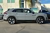 3 thumbnail image of  2024 Volkswagen Atlas Cross Sport 2.0T SEL