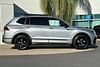 3 imagen en miniatura de 2023 Volkswagen Tiguan 2.0T SE R-Line Black