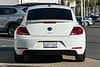 5 thumbnail image of  2016 Volkswagen Beetle 1.8T SE