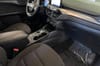 16 imagen en miniatura de 2024 Ford Escape Active