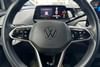 24 thumbnail image of  2021 Volkswagen ID.4 Pro