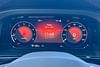 24 thumbnail image of  2025 Volkswagen Atlas 2.0T Peak Edition