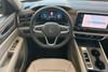 13 thumbnail image of  2025 Volkswagen Atlas 2.0T SE