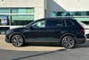 8 imagen en miniatura de 2023 Volkswagen Tiguan 2.0T S