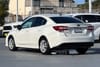 6 thumbnail image of  2022 Subaru Impreza Base