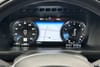 25 thumbnail image of  2020 Volvo XC90 T6 Inscription