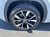 9 thumbnail image of  2024 Volkswagen Atlas Cross Sport 2.0T SEL Premium R-Line