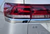 27 thumbnail image of  2026 Volkswagen Atlas 2.0T SE w/Technology