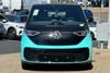 8 imagen en miniatura de 2025 Volkswagen ID. Buzz Pro S