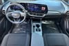 13 thumbnail image of  2025 Chevrolet Equinox EV LT