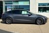 3 imagen en miniatura de 2022 Tesla Model 3 Long Range