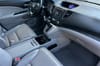 18 thumbnail image of  2012 Honda CR-V EX-L